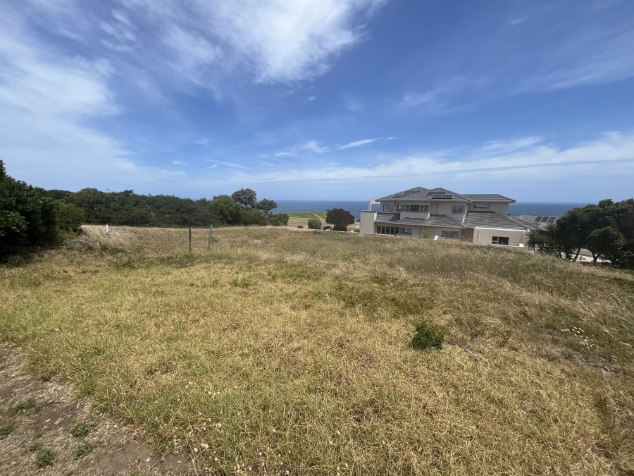 0 Bedroom Property for Sale in Mossel Bay Golf Estate Western Cape